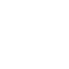 microsoft-excel